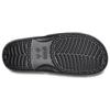 Crocs Classic Slide Black 206121-001