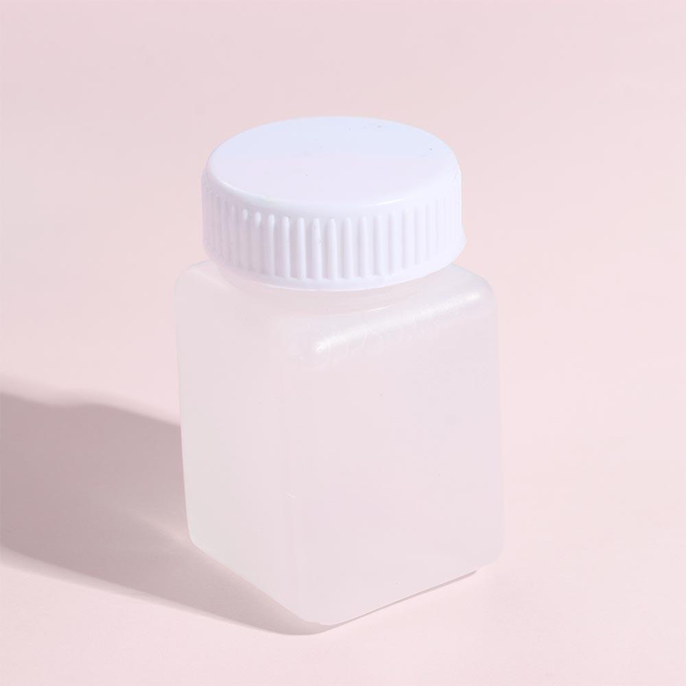 Cartoon Soap Bubble Maker Toy Automatic Cartoon Bubble Blower Chilren Bubble Machine  Party Games