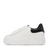 Sneakers Moby Studs Ah2d01033 Bl