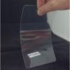Car Navigtion Tempered Glass LCD Screen Protective Film Sticker Guard For Volkswagen Jetta SEL 2019 2020 2021 Dashboard