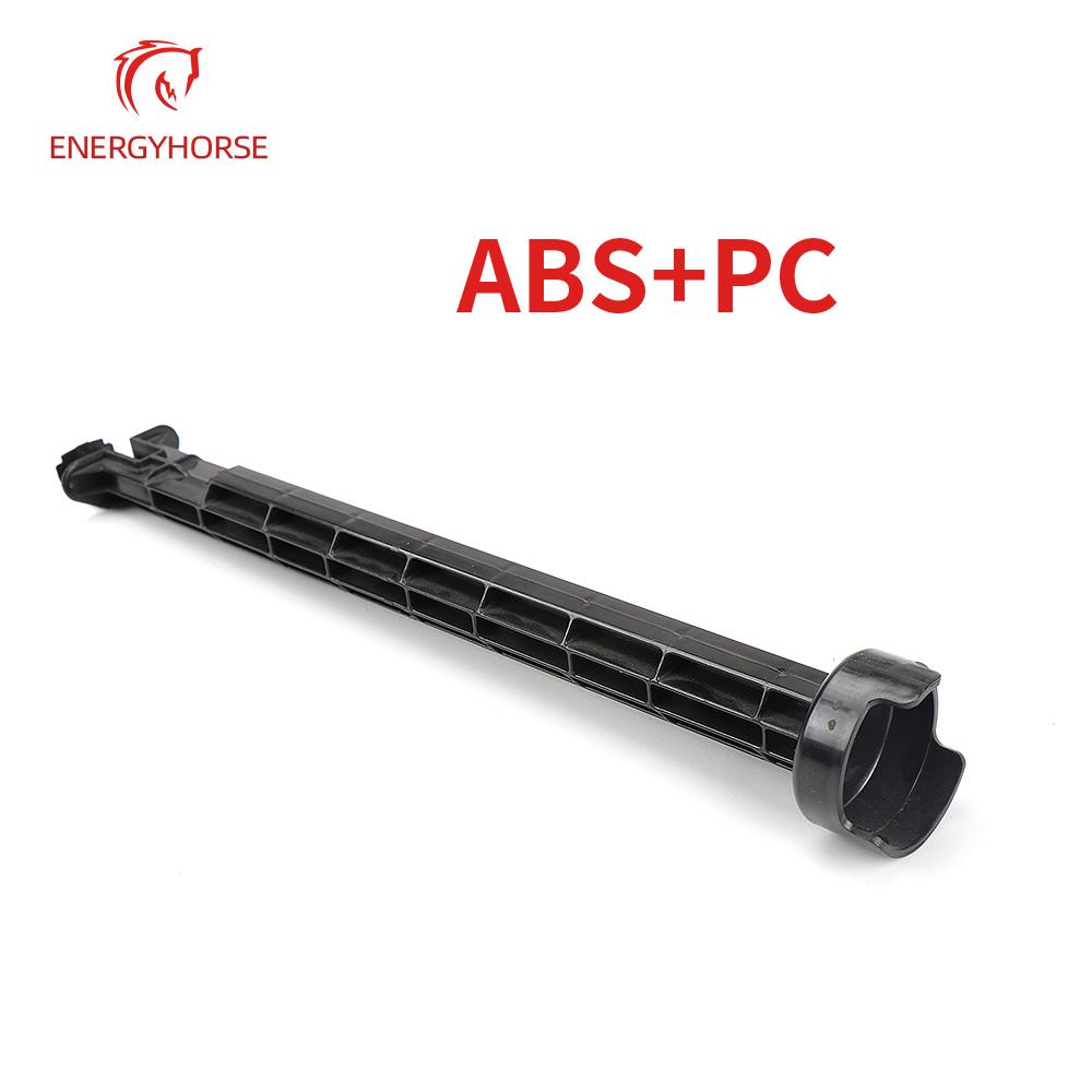 Car Seat adjustment flexible shaft Adjust the cable Seat drive shaft For Mercedes Benz ML GL GLE Class W166 W292 ML300 350 GL450
