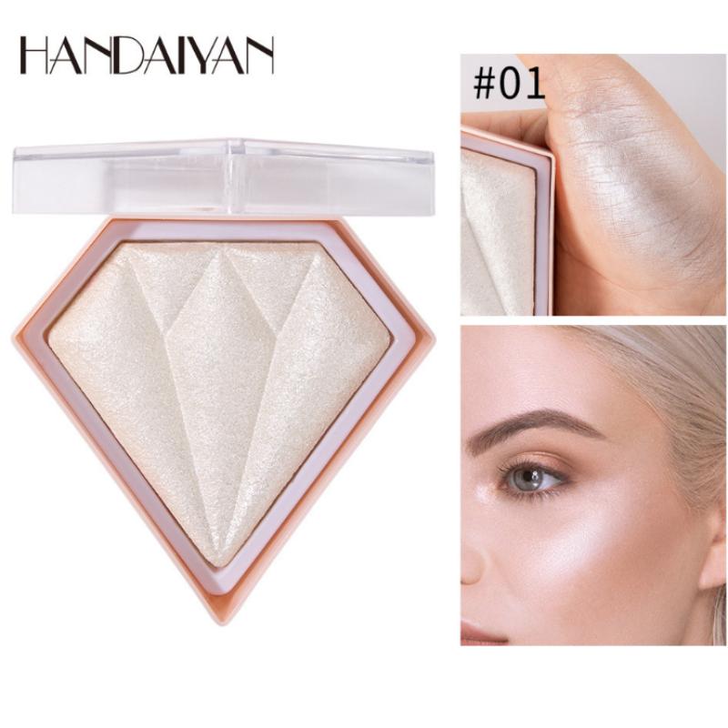 Make-up-Concealer-Flüssigkeit, praktisch, vollständige Abdeckung für Augen, dunkle Ringe, Makel, 5 Farben, perfekte Abdeckung, BB-Creme