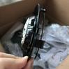 1pcs 147mm Wheel Center Hub Cover Cap with BC383 Common To C1028 BC965 BC455 C-1258 C-1258-LA5B and TY006