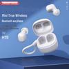 Newman TWS H70 Hi-Fi Bluetooth Earbuds