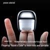 Yoose D1 Mini Portable Electric Shaver CN plug (adapter included)