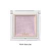 Kose - Visee The Contour Color Highlight Cream