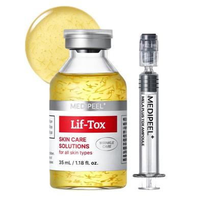 Lif+Tox Ampoule 35ml