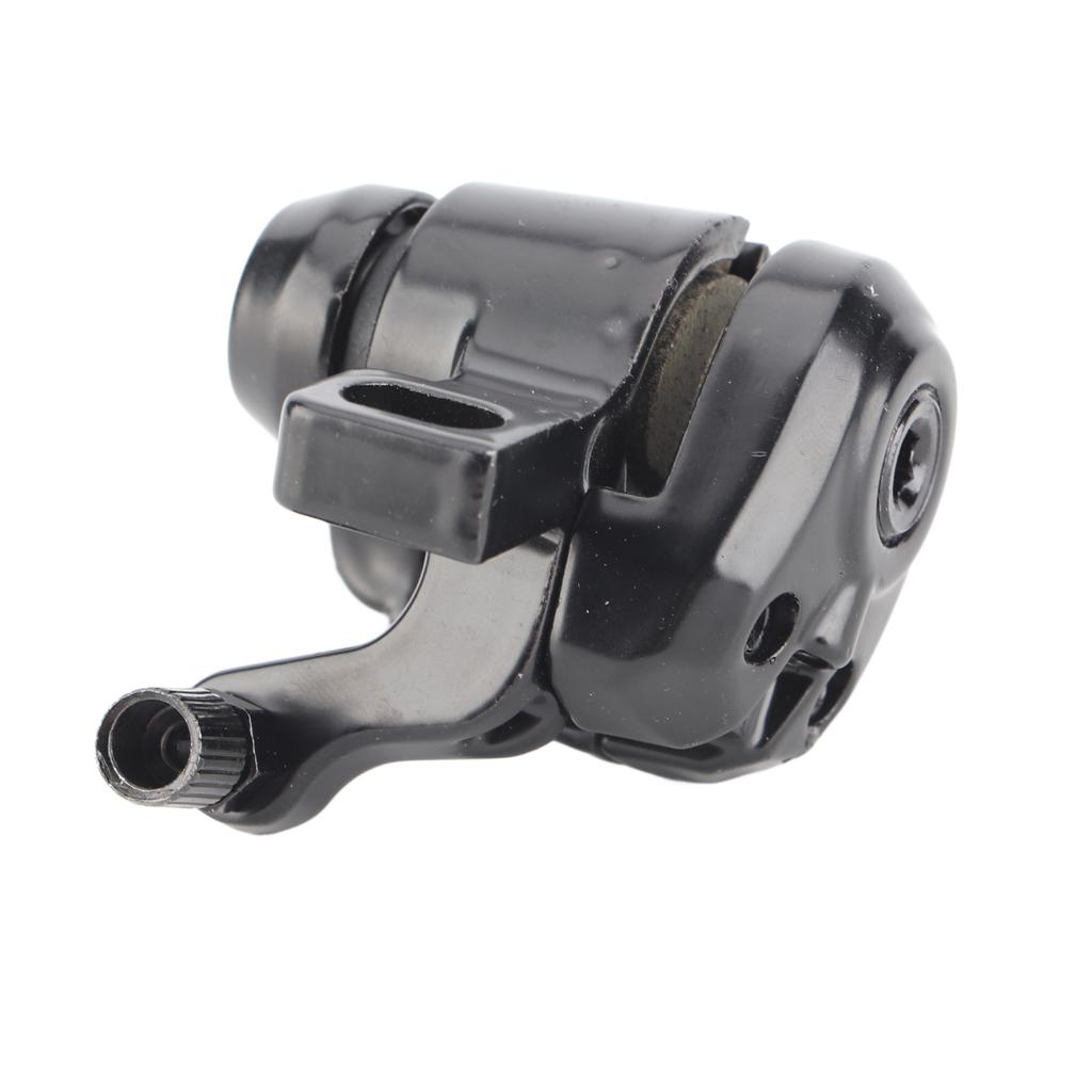 1Pcs Replaceable Electric Scooter Brake Device Accessories for XIAOMI M365