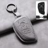 Fits Buick GL8, Luxun, Century, Luxun Business Class, PHEV models; Premium Key Case.