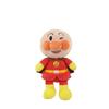 Sega Fave (SEGA FAVE) Pretty Beans Collection Wink Anpanman