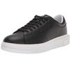 Armani Exchange Xux123 Sneakers