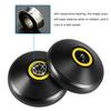 Magic Yoyo V3 Responsive High speed Aluminum Alloy Yo yo CNC Lathe with Spinning String for Boys Girls Children Kids