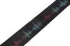 Fender Retro Sound Wave Strap
