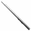 DAIWA Hole Fishing/Wharf Fishing Rod Hole Fishing Specialty M110 Fishing Rod