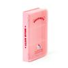Sanrio Storage Case S Hello Kitty 646008 Book-Shaped