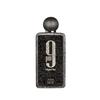 Afnan 9PM Night Out 100ml Ekstrakt Perfum Unisex Perfumy Bursztynowe Długotrwałe