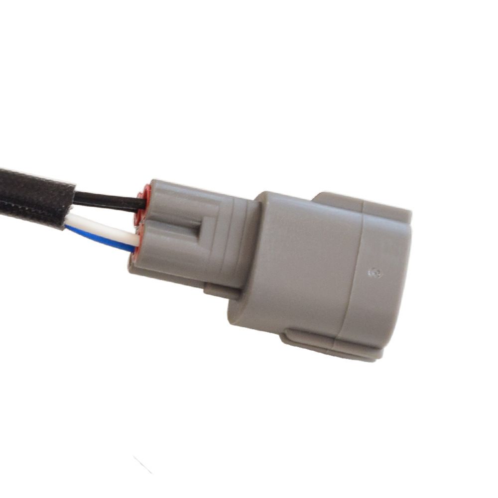 Suitable for toyota oxygen sensor 89465-20750, dox-0204946520280, 8946520450