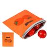 Fruit Vegetables Storage Bag Banana Bundle Pocket Lettuce Banana Fresh-keeping Bundle Pocket Drawstring Banana Preserve Bag
