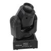 Stage Party Light Moving Head Mini Beam Disco Ball Spot Light   30W