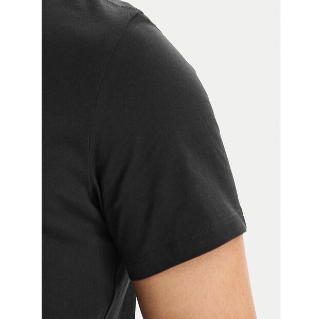 Calvin Klein T-shirt SS 30s EU