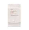 Shingmulnara White Rice Vitality Tone-up Sun Cushion (Choose 1 of 4)