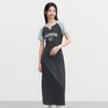 Costume și seturi – Costume cu rochii
