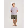 Budhi Mudra Out Pocket Shorts  B61001aps40 W31 