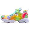 InstaPump Fury 'Pride' FX4775