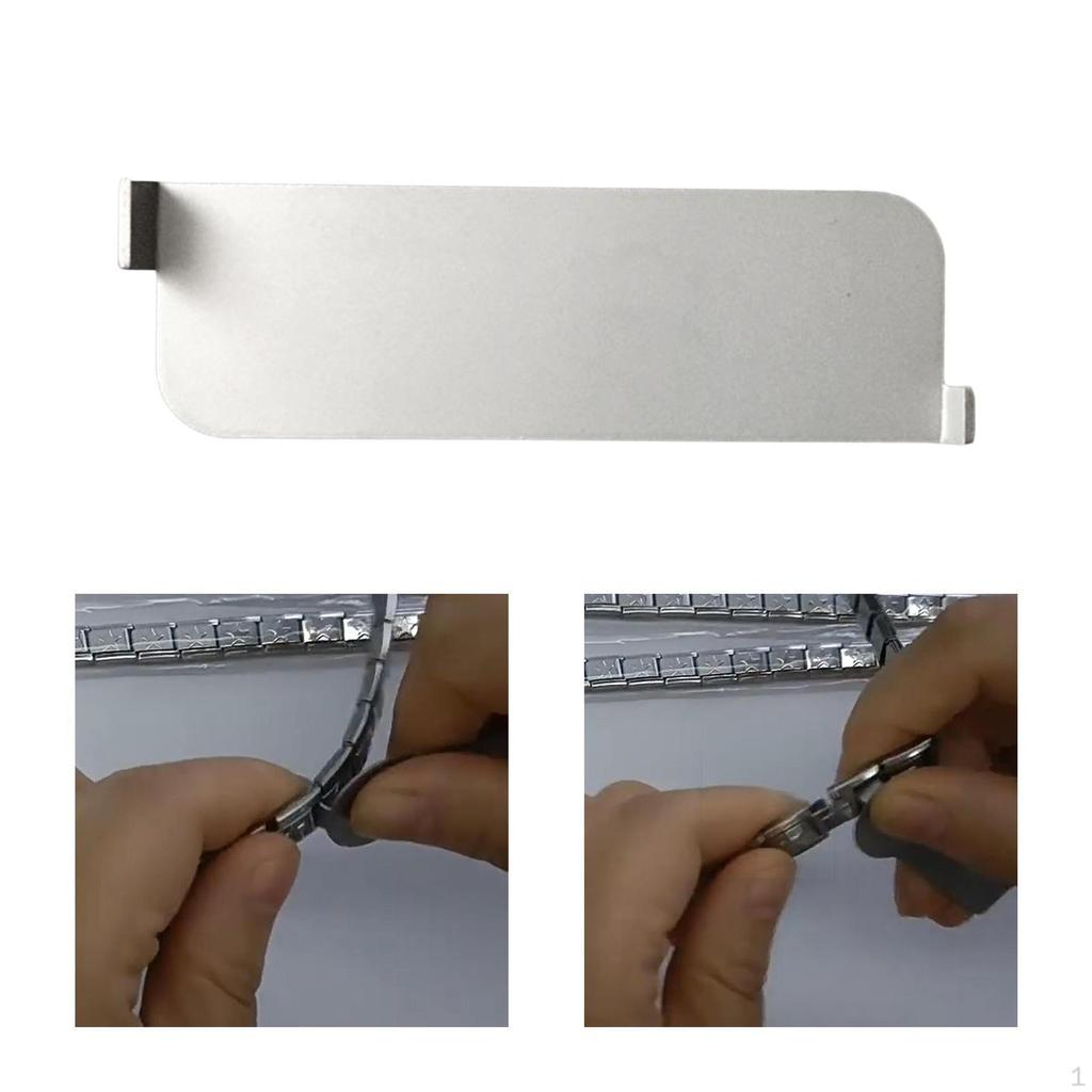 Bracelet Assembler Italian Charm, Opening Tool, Fashion Add and Remove Charms Easily, Itanian