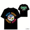 Üst giysisi – T-shirtler