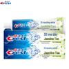 Crest 3D White Jasmine Tea Toothpaste