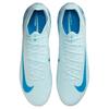 Nike Mercurial Vapor 16 Elite Fg Glacier Blue Sneakers FQ1457-400