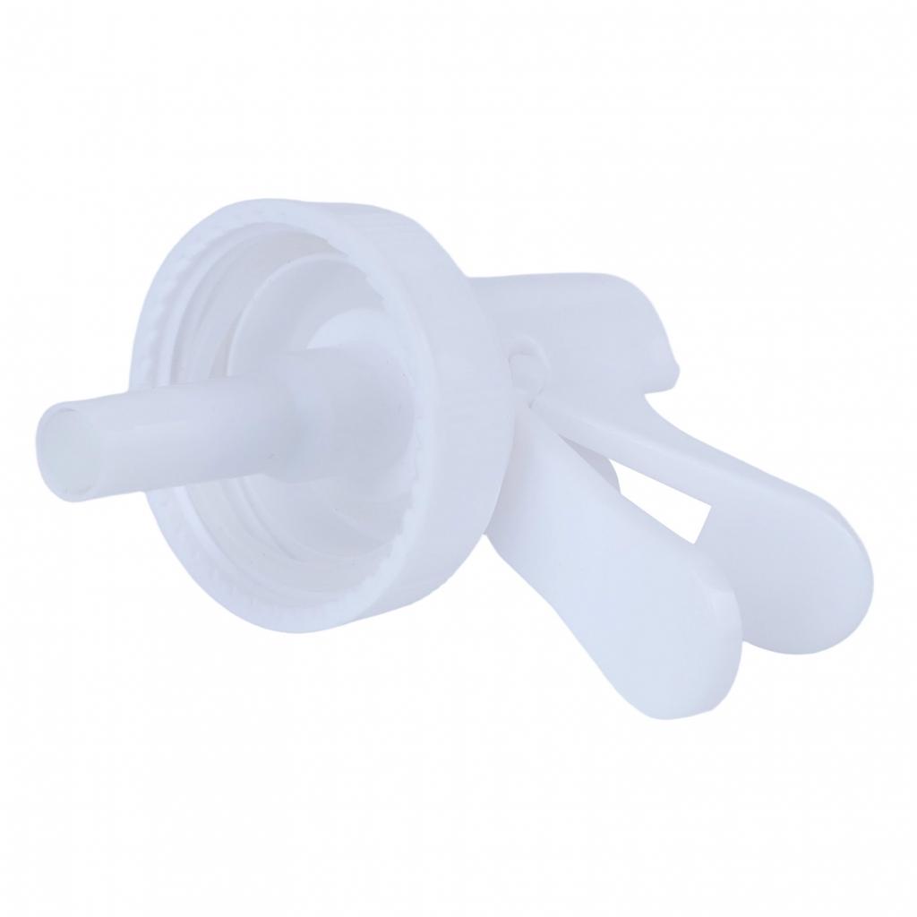 Tap Water Bottle Stand Dispenser Valve Water Jug Bucket Spout Tool Picnics Home