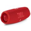 JBL Charge 5 Portable Bluetooth Speaker