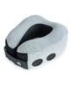 Bcl Original Air Prop Neck Pillow, Gray