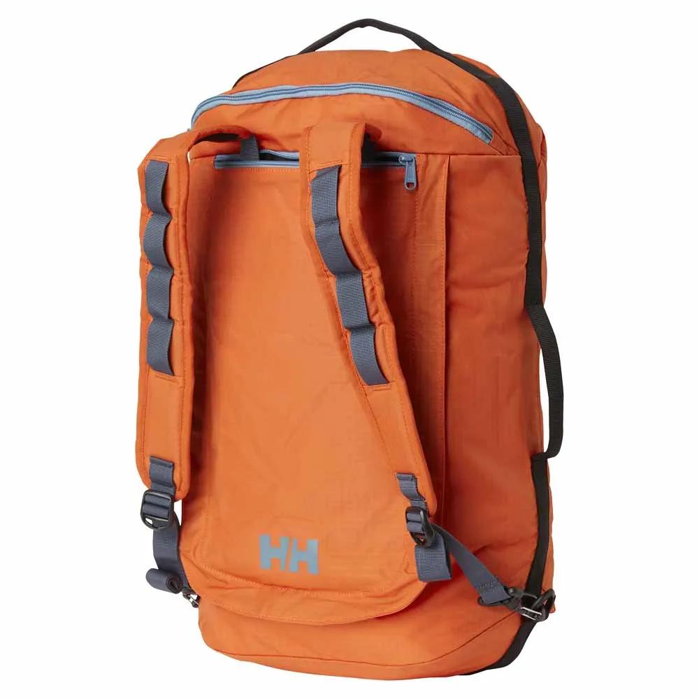 Helly Hansen Рюкзак Canyon 35L