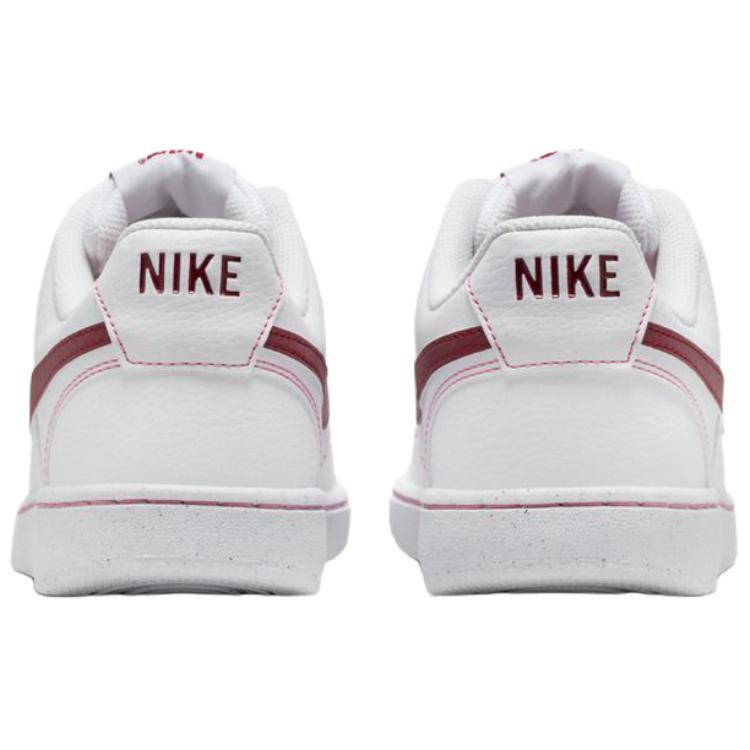 Nike Court Vision CNY New Year Edition