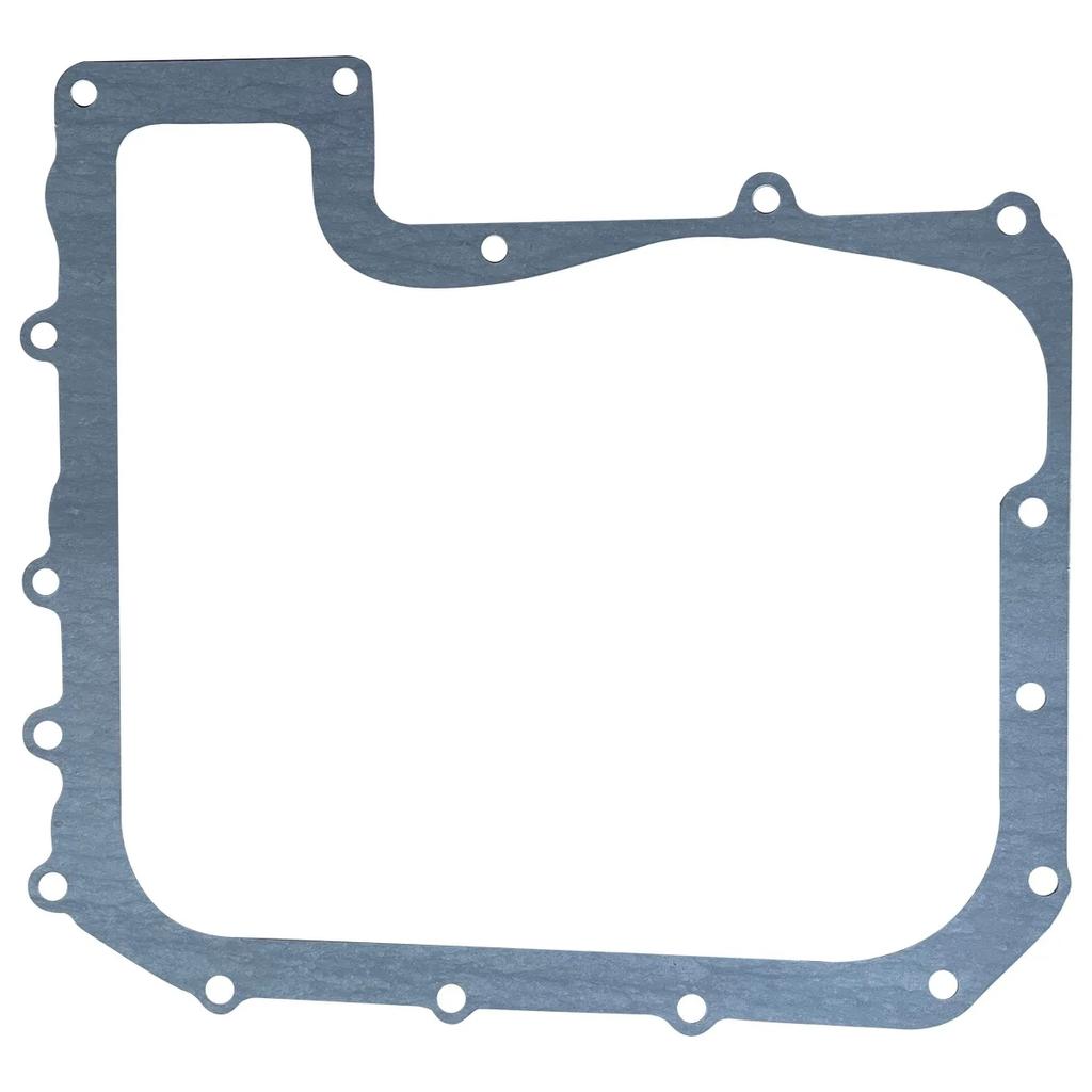Motorcycle O Ring Pulse Generator Clutch Cover Oil Pan Gasket Kits For Kawasaki Z800 ZR800 2013-2016
