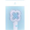 Hearts2Hearts Oficjalny Fanlight