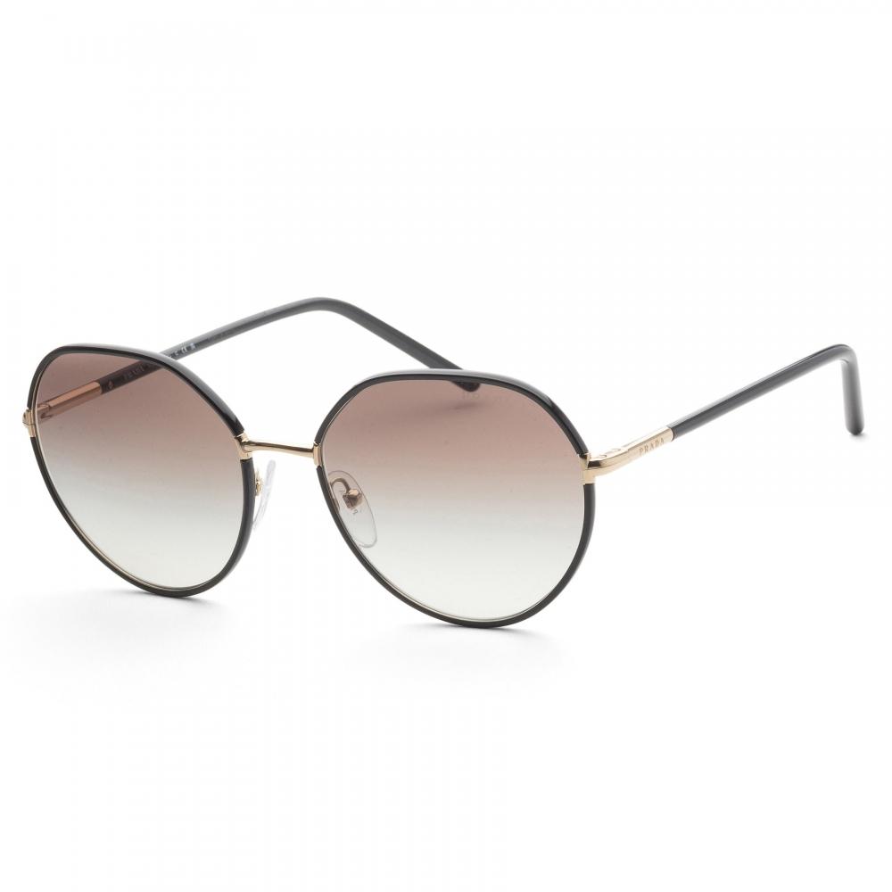 

Prada Women s 58mm Sunglasses