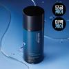 [new All In One] Belif Manology Hyaluron Recharger All In One 100ml