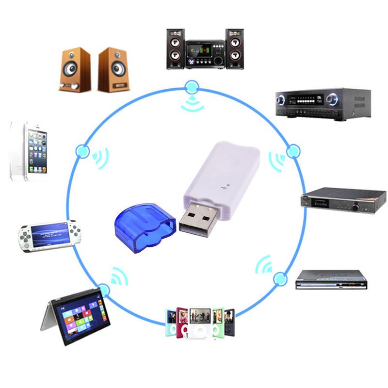 kodama wireless portable speaker