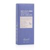 Benton Skin Mineral Sun Cream