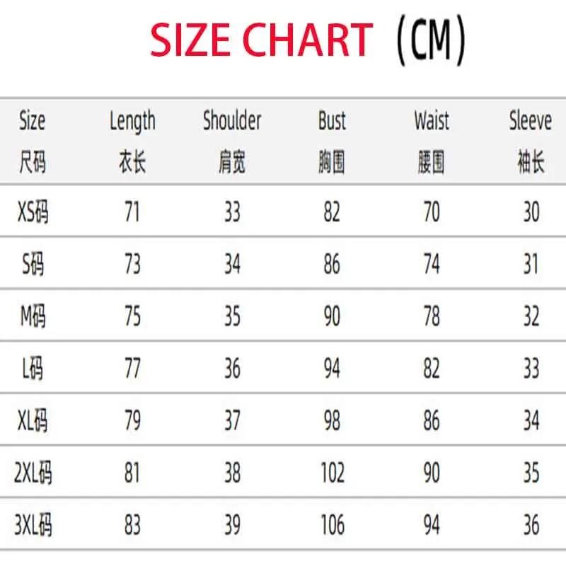 Cosplay Anime Magical Girl Kaname Madoka Cosplay Costume Bow Arrow Magica Kaname Dress Kaname Madoka Outfits For Comic Con