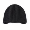 Women's 100% Pure Cashmere Knit Hat - Warm, Versatile, New Autumn/Winter Style