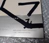 [USED] Calligrapher Hisashi Yamamoto 2004-2016 Collection of Works Fune Calligraphy