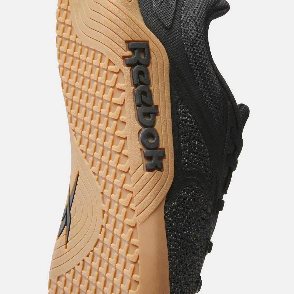 Reebok Sneakers Nano Zero