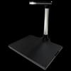 Echipamente electronice de birou – Scanere