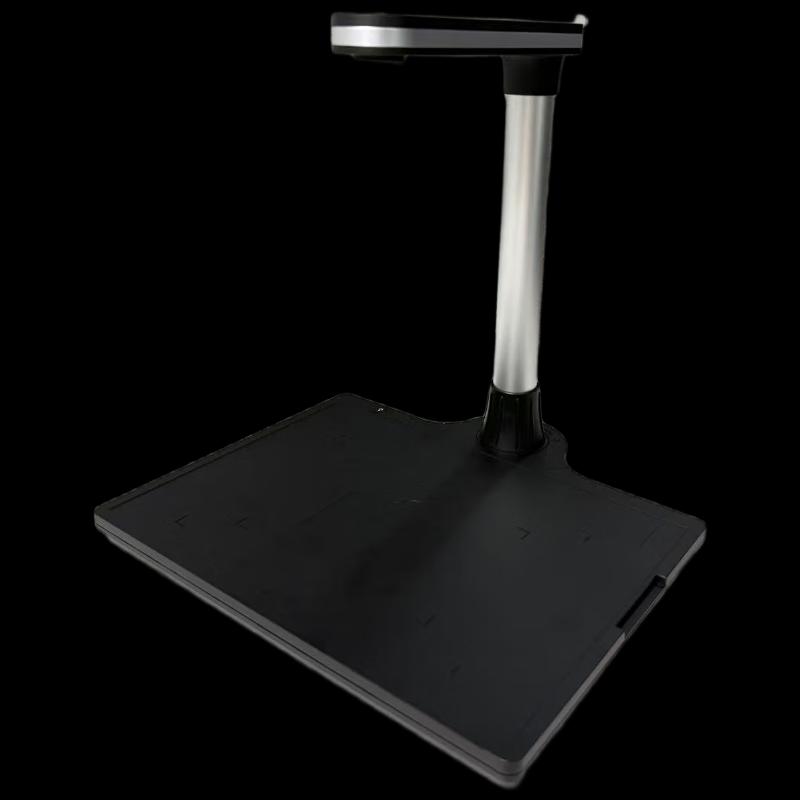 

Founder Q1080 2MP A4 Document Camera