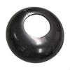 Bar Base Cover, Exercise Equipment Attachment, Easy Installation, Indoor Sleeve for Home Gym
